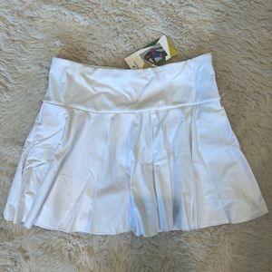 HALARA NEW TIKTOK SKORT